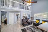 2318 Kenwick Drive - Photo 15