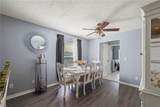 2318 Kenwick Drive - Photo 16