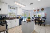 2318 Kenwick Drive - Photo 19