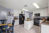 2318 Kenwick Drive - Photo 20