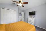 2318 Kenwick Drive - Photo 21
