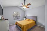 2318 Kenwick Drive - Photo 22