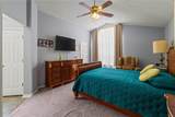 2318 Kenwick Drive - Photo 23