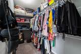 2318 Kenwick Drive - Photo 24