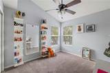 2318 Kenwick Drive - Photo 25