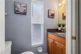 2318 Kenwick Drive - Photo 26