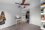 2318 Kenwick Drive - Photo 27
