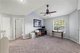 2318 Kenwick Drive - Photo 28