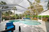 2318 Kenwick Drive - Photo 29
