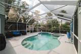 2318 Kenwick Drive - Photo 30