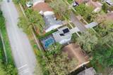 2318 Kenwick Drive - Photo 31