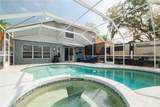 2318 Kenwick Drive - Photo 32