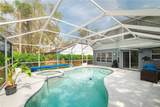 2318 Kenwick Drive - Photo 33