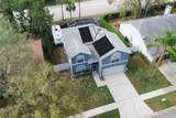 2318 Kenwick Drive - Photo 34