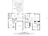 2318 Kenwick Drive - Photo 36