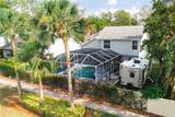 2318 Kenwick Drive - Photo 37