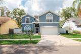2318 Kenwick Drive - Photo 6