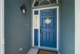 2318 Kenwick Drive - Photo 7