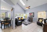2318 Kenwick Drive - Photo 9