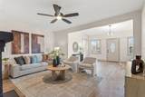 100 Fern Street - Photo 11