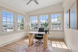 100 Fern Street - Photo 13