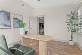 100 Fern Street - Photo 14