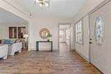 100 Fern Street - Photo 15