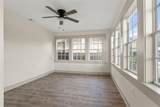 100 Fern Street - Photo 16