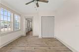 100 Fern Street - Photo 17