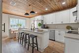 100 Fern Street - Photo 18