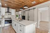 100 Fern Street - Photo 19