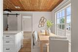 100 Fern Street - Photo 20