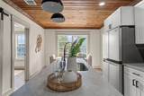 100 Fern Street - Photo 21