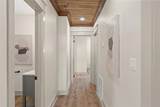 100 Fern Street - Photo 22