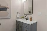 100 Fern Street - Photo 23