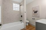 100 Fern Street - Photo 24