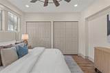 100 Fern Street - Photo 26