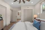 100 Fern Street - Photo 27