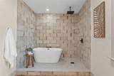 100 Fern Street - Photo 28