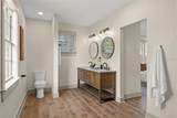 100 Fern Street - Photo 29