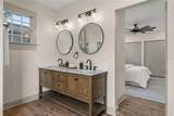100 Fern Street - Photo 30