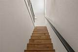 100 Fern Street - Photo 31