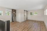 100 Fern Street - Photo 32