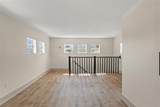 100 Fern Street - Photo 33