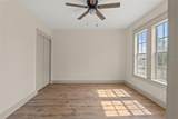 100 Fern Street - Photo 35