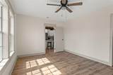 100 Fern Street - Photo 36