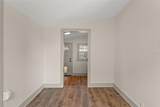 100 Fern Street - Photo 37