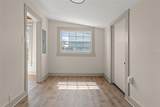100 Fern Street - Photo 38