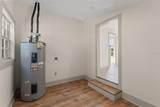 100 Fern Street - Photo 39