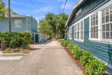 100 Fern Street - Photo 41
